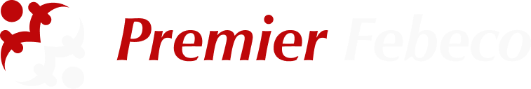 Premier Febeco