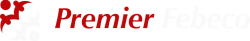 Premier Febeco 4