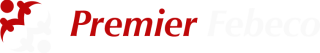 premier-febeco-logo